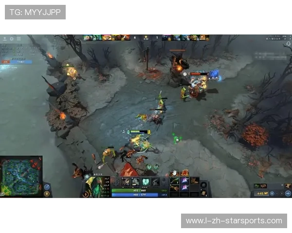 盘点DOTA2赛场上的“冷门黑马”：那些奇兵出奇制胜的瞬间。
