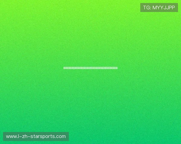 德约科维奇宣布在法网后退役?网坛一个时代的终结。,德约科维奇几次法网决赛 德约科维奇宣布在法网后退役?网坛一个时代的终结。,德约科维奇几次法网决赛
