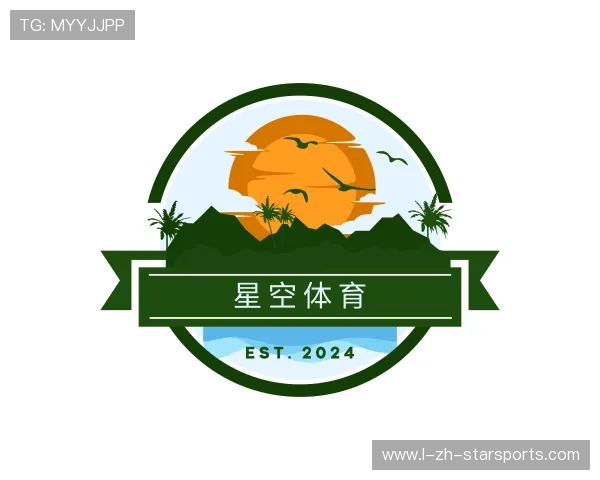关于星空体育app下载官网